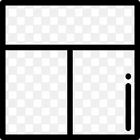 显示图标-空若网 显示图标-空若网