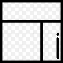 ��ʾͼ��-������