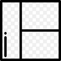 ��ʾͼ��-������