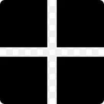 ��ʾͼ��-������