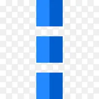 菜单图标-空若网 菜单图标-空若网