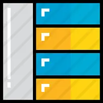 显示图标-空若网 显示图标-空若网