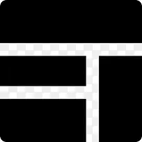 显示图标-空若网 显示图标-空若网