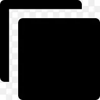 显示图标-空若网 显示图标-空若网