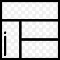 显示图标-空若网 显示图标-空若网