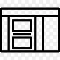 ����ͼ��-������