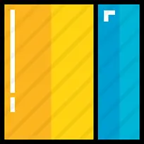 显示图标-空若网 显示图标-空若网