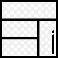 显示图标-空若网 显示图标-空若网