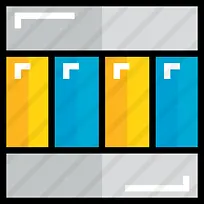 显示图标-空若网 显示图标-空若网