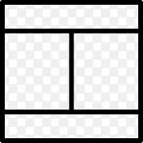 布局图标-空若网 布局图标-空若网