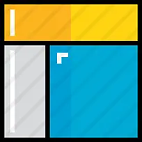 显示图标-空若网 显示图标-空若网