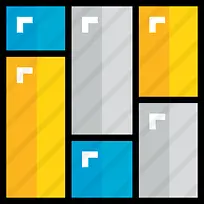 显示图标-空若网 显示图标-空若网