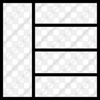 显示图标-空若网 显示图标-空若网