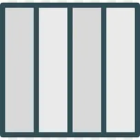 ����ͼ��-������