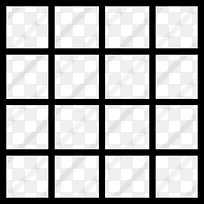 显示图标-空若网 显示图标-空若网