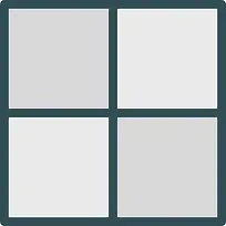 ����ͼ��-������