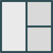 ����ͼ��-������