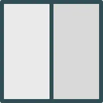 布局图标-空若网 布局图标-空若网