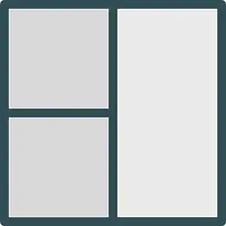 ����ͼ��-������