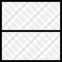 显示图标-空若网 显示图标-空若网