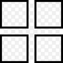 菜单图标-空若网 菜单图标-空若网