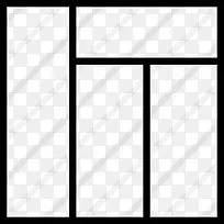 ��ʾͼ��-������