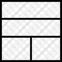 显示图标-空若网 显示图标-空若网