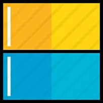 ��ʾͼ��-������