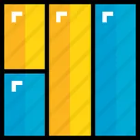 显示图标-空若网 显示图标-空若网