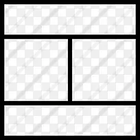 ��ʾͼ��-������