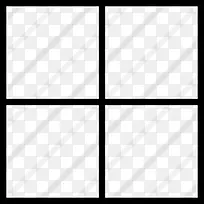 ��ʾͼ��-������