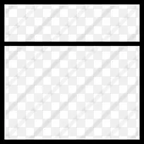 显示图标-空若网 显示图标-空若网