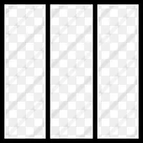 ��ʾͼ��-������