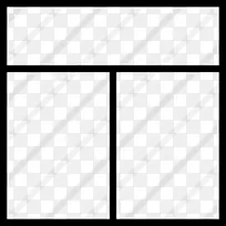 ��ʾͼ��-������