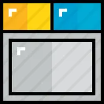 显示图标-空若网 显示图标-空若网