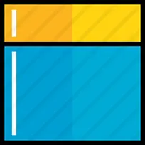 ��ʾͼ��-������