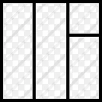 显示图标-空若网 显示图标-空若网