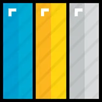 ��ʾͼ��-������