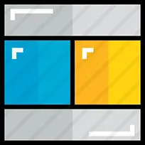 显示图标-空若网 显示图标-空若网