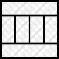 ��ʾͼ��-������