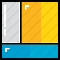 显示图标-空若网 显示图标-空若网