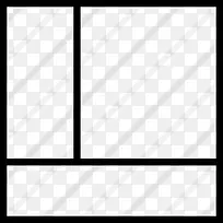 ��ʾͼ��-������