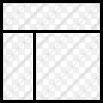 ��ʾͼ��-������