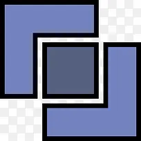 ��ͼ��-������