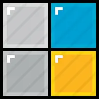 显示图标-空若网 显示图标-空若网