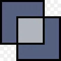 �ų�ͼ��-������