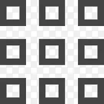 �㳡ͼ��-������