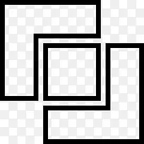 分图标-空若网 分图标-空若网