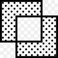 排除图标-空若网 排除图标-空若网