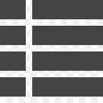 表图标-空若网 表图标-空若网